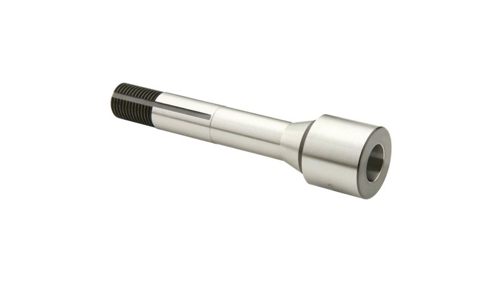 Grizzly Industrial Collet Attachment 18mm for G0687 T21532