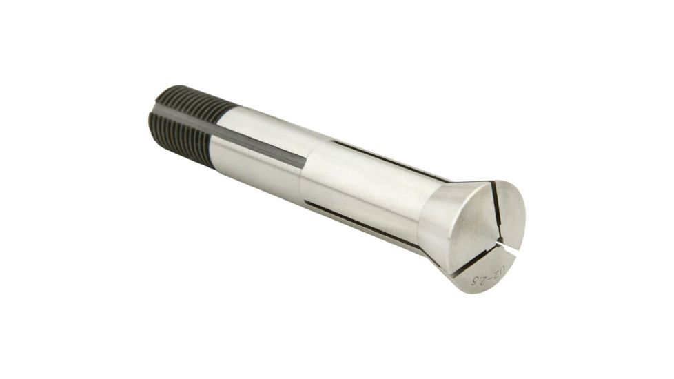 Grizzly Industrial Collet Attachment 2.5mm for G0687 T21524
