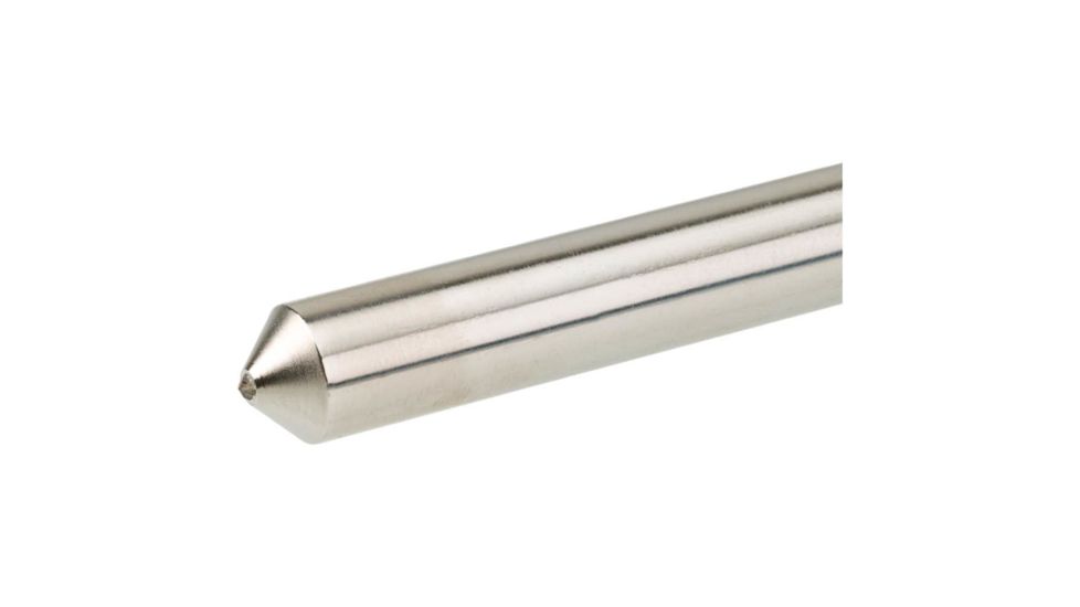 Grizzly Industrial Diamond Dressing Tool for G2790 G3092