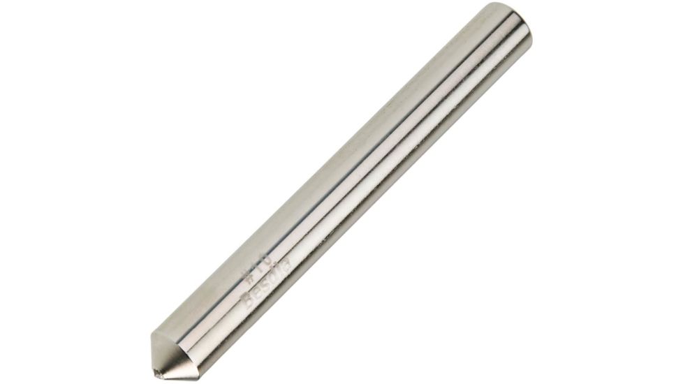 Grizzly Industrial Diamond Dressing Tool for G2790 G3092