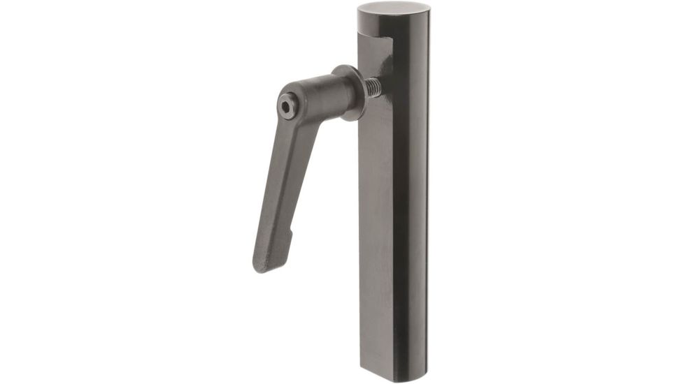 Grizzly Industrial Drift Bar T1213