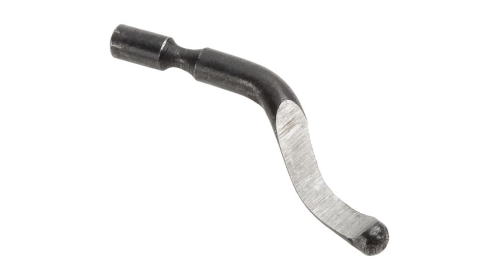 Grizzly Industrial Extra Aluminum Blade for G5618 G5619