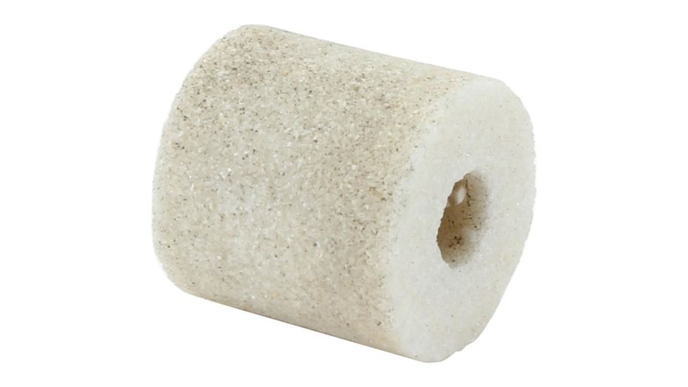 Grizzly Industrial Inner Replacement Wheel for T27400 Tool Post Grinder T27436