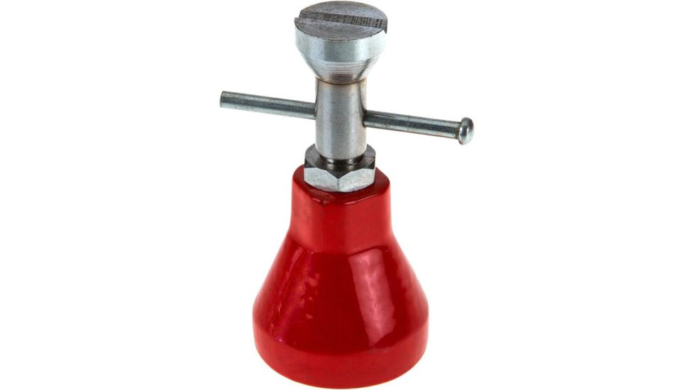 Grizzly Industrial Machinist Jack 4 PC Set, T28740