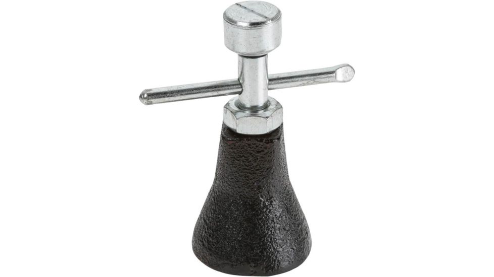 Grizzly Industrial Machinist's Jack Machine Accessories G9700