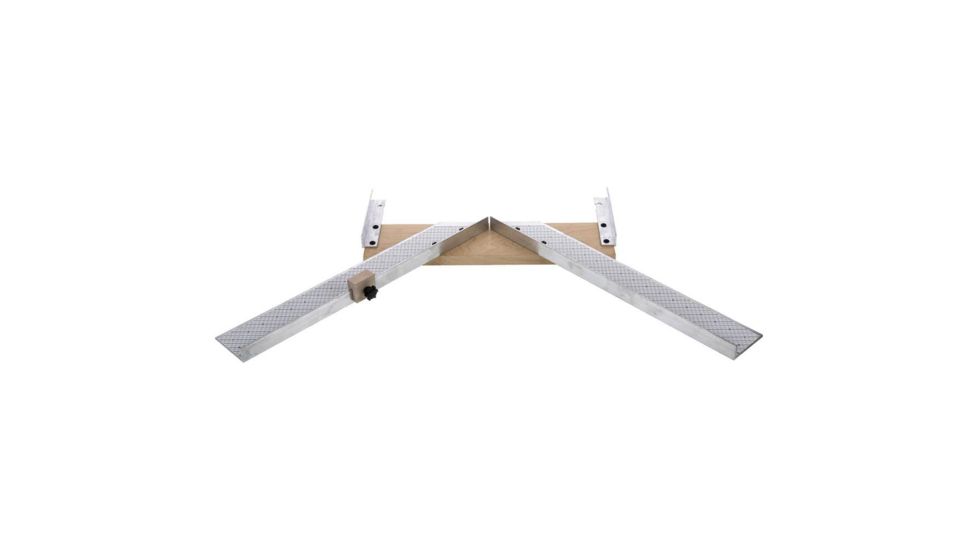 Grizzly Industrial Measuring Attachment for G1690 G3044