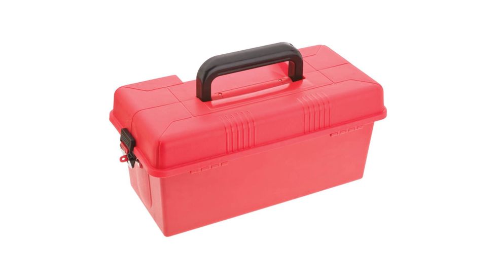 Grizzly Industrial Milling Tool Kit, 10 Pc. T10442