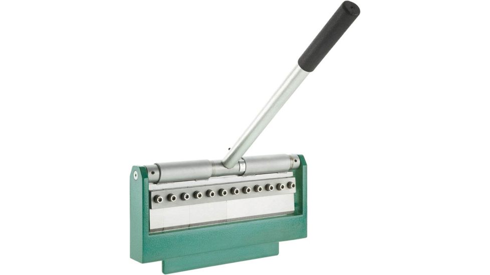 Grizzly Industrial Mini Brake T10726