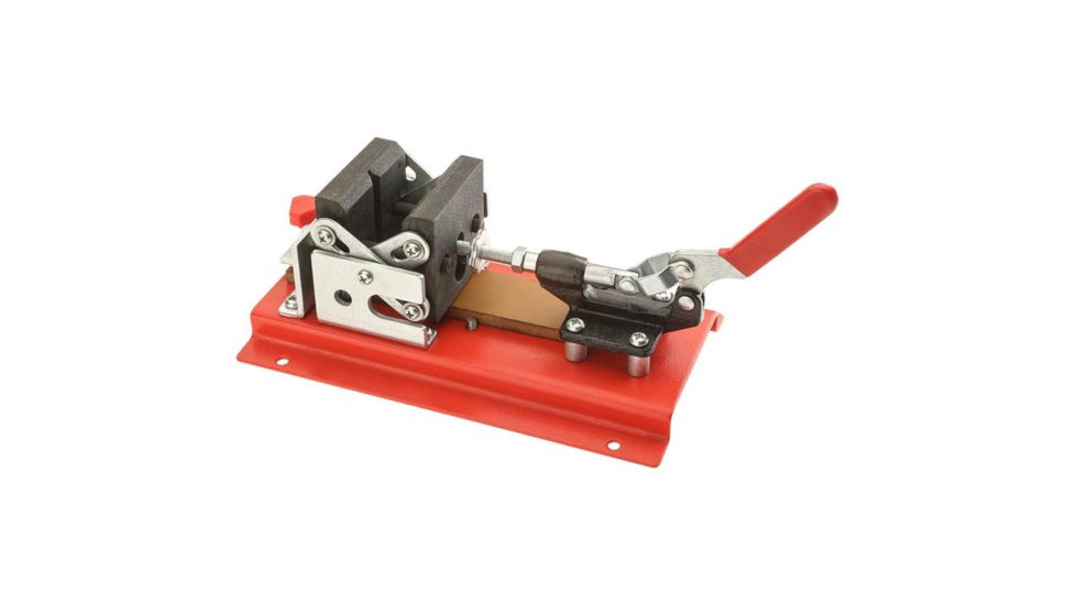 Grizzly Industrial Pen-Turning Press T28076