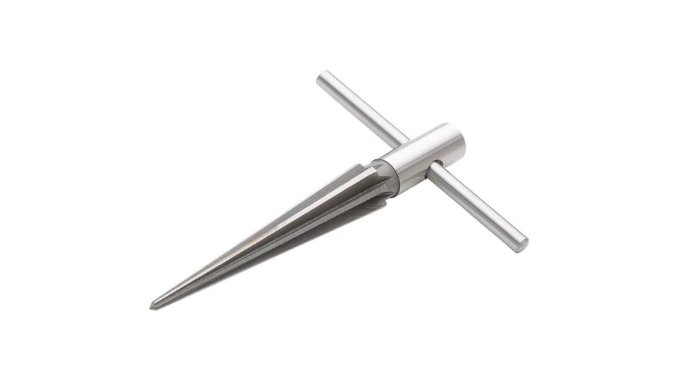 Grizzly Industrial Repairman's Taper Reamer H5890
