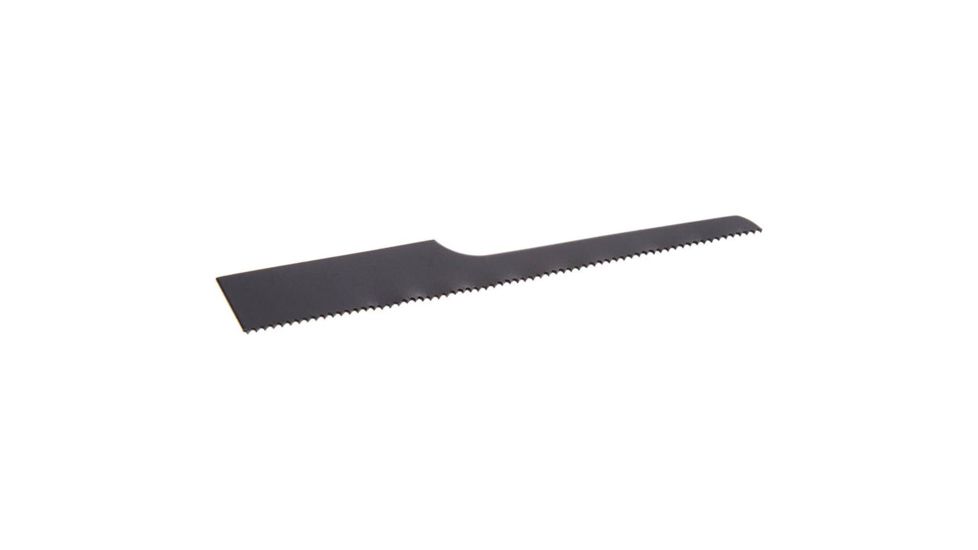 Grizzly Industrial Replacement Blade H8214 T23160