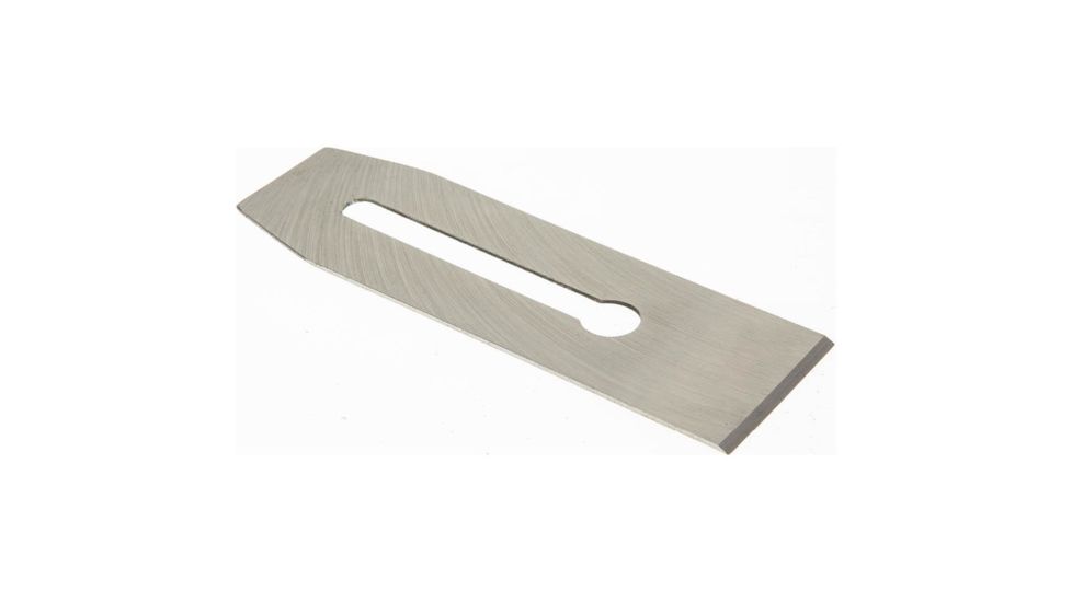 Grizzly Industrial Replacement Blades for the H8841 T28046