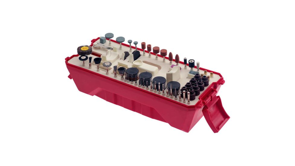 Grizzly Industrial Rotary Tool T10828