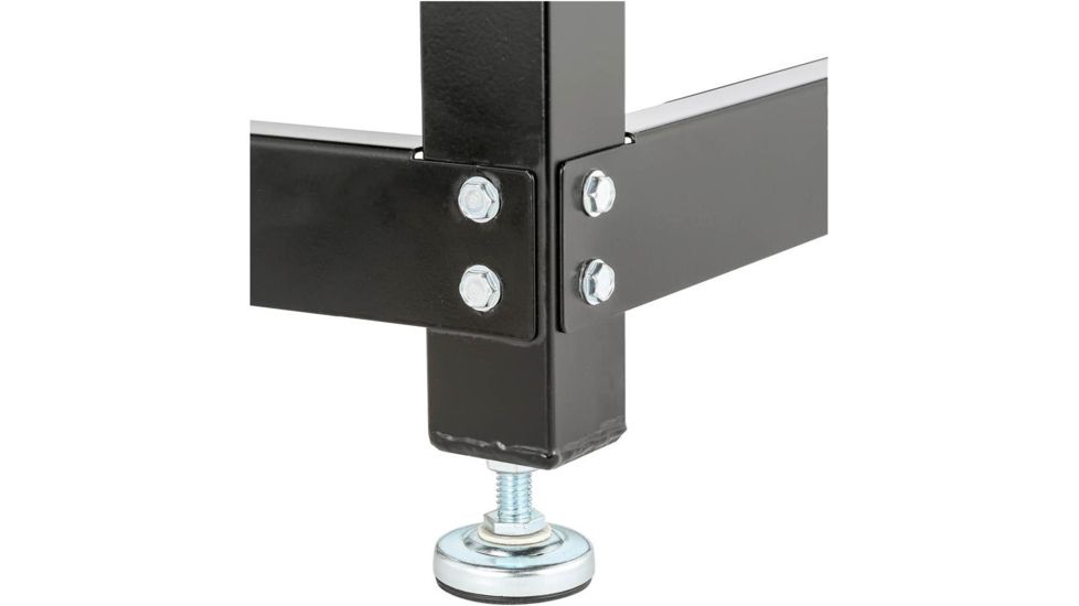 Grizzly Industrial Router Table w/ Lift, T28780