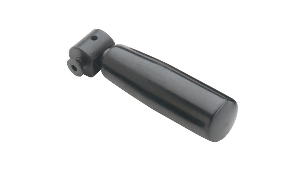 Grizzly Industrial Safety Handle 3-1/2in. (H3186/H3192) H5134