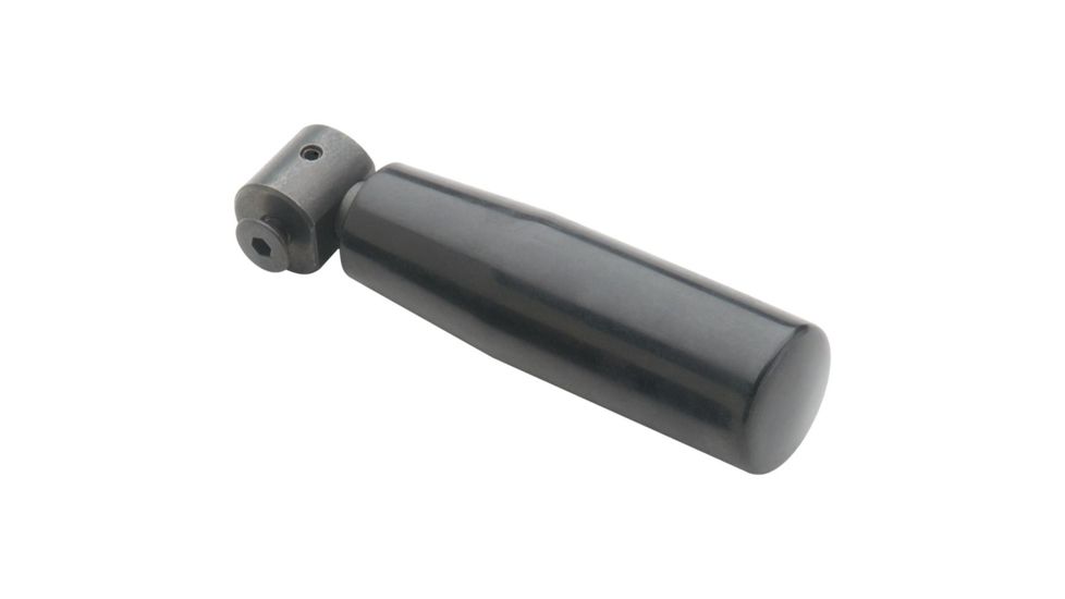 Grizzly Industrial Safety Handle 3-3/4in. (H3187/H3193-4) H5135