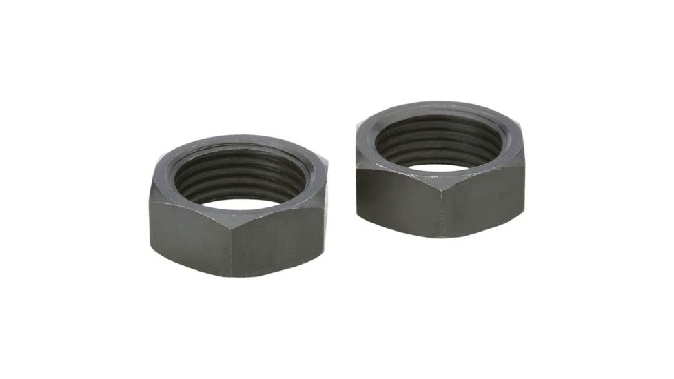 Grizzly Industrial Spindle Nut for G2910 H9882