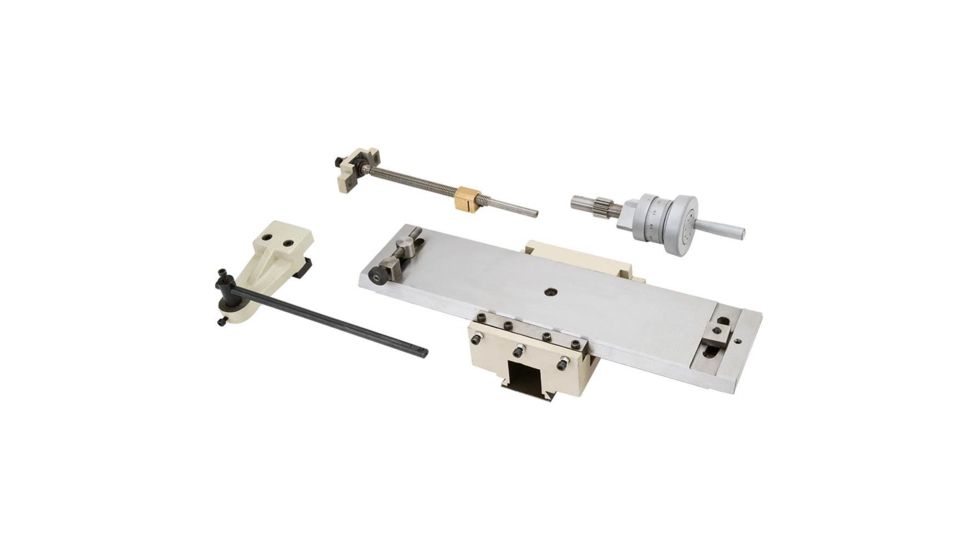 Grizzly Industrial Taper Attachment Kit for G4002/G4003/G4003G T10556