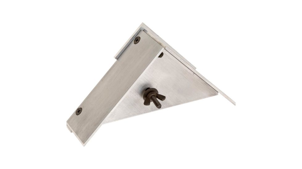 Grizzly Industrial Top-Trim Attachment for G1690 Miter Trimmer G3043