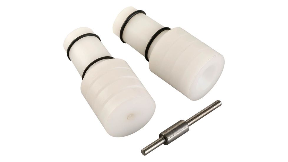 Grizzly Industrial Ultimate Pen Assembly Tool T28071