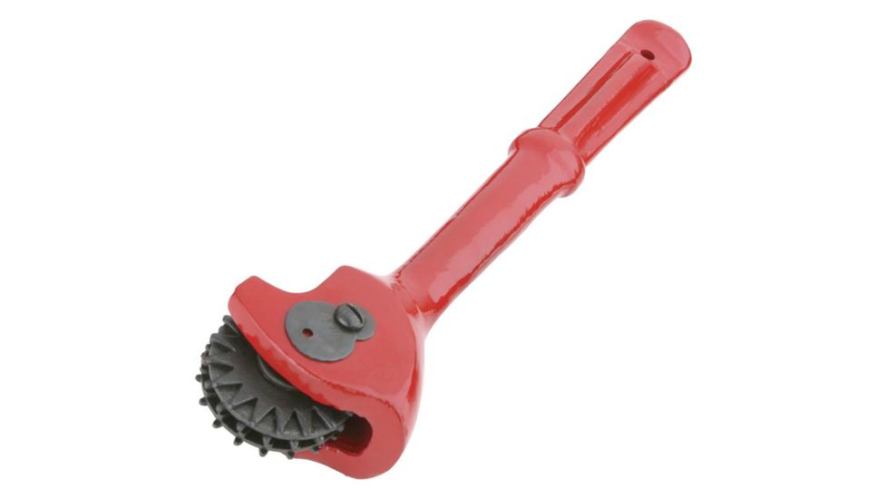 Grizzly Industrial Wheel Dresser #1 H5945