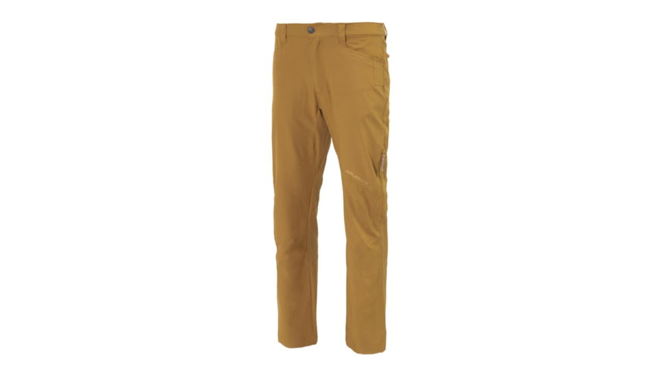 Gsm Muddy TRX Lightweight Pants Coyote Tan M Tall, MUD-LW-PNT-CY-MT