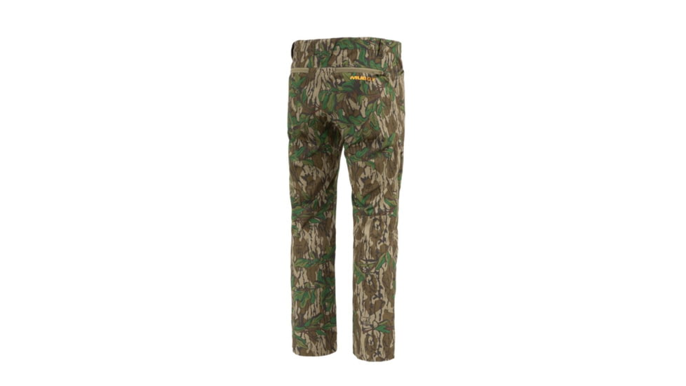 Gsm Muddy TRX Lightweight Pants Mossy Oak Greenleaf L, MUD-LW-PNT-MOGL-L