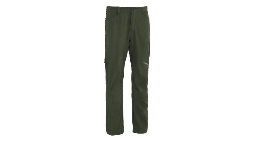 Gsm Muddy TRX Lightweight Pants Peat Moss L Tall, MUD-LW-PNT-PM-LT