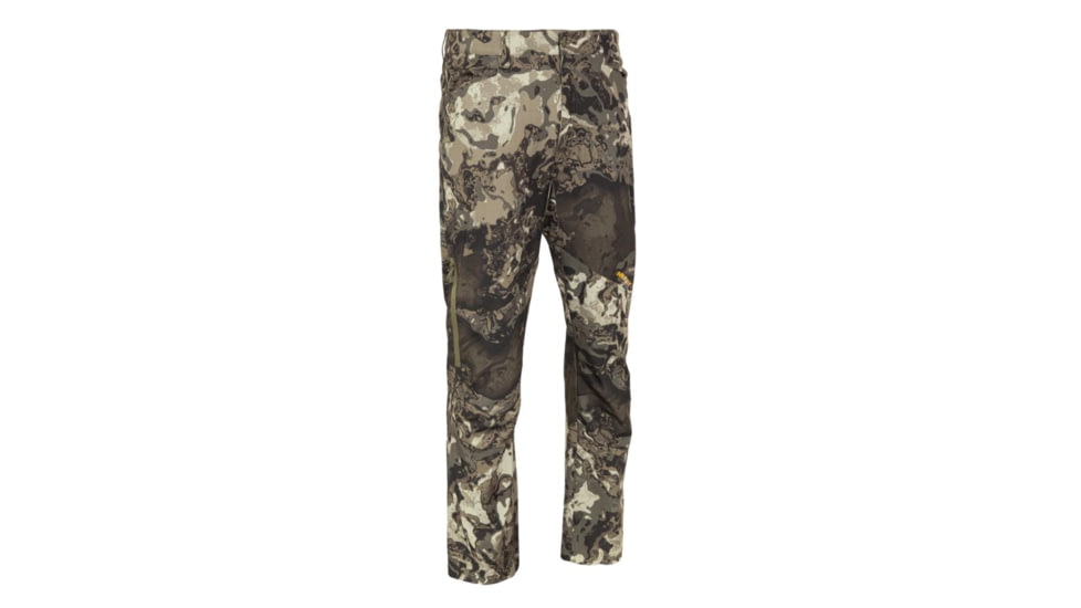Gsm Muddy TRX Lightweight Pants Veil Canyon Grey 3XL, MUD-LW-PNT-VCG-3X