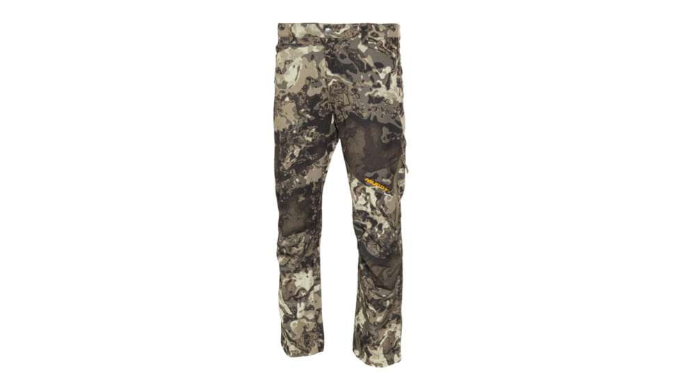 Gsm Muddy TRX Lightweight Pants Veil Canyon Grey 3XL, MUD-LW-PNT-VCG-3X