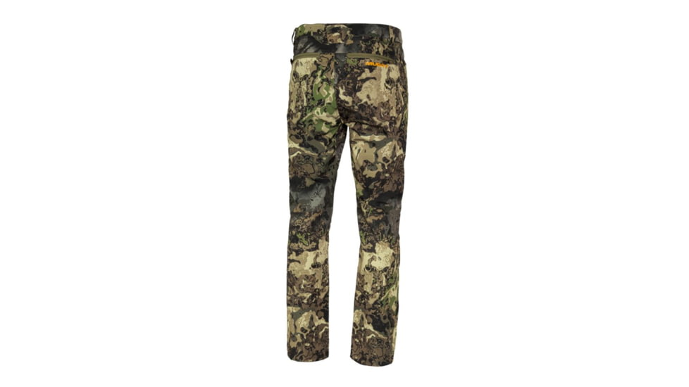 Gsm Muddy TRX Lightweight Pants Veil Canyon Hybrid 3XL, MUD-LW-PNT-VCH-3X