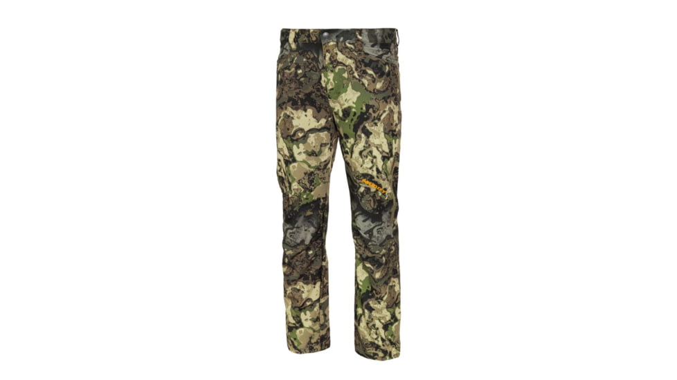 Gsm Muddy TRX Lightweight Pants Veil Canyon Hybrid XL Tall, MUD-LW-PNT-VCH-XLT