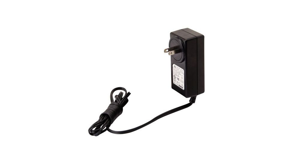 GSM-Walker Products Binocular Accessories STC12VAC