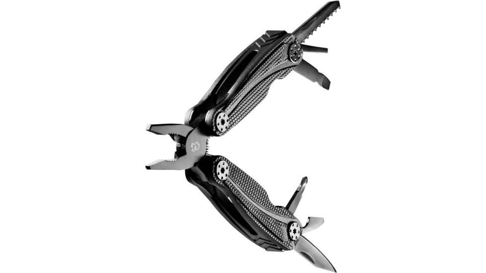 Guardian K3, Mini Tool 31-001391