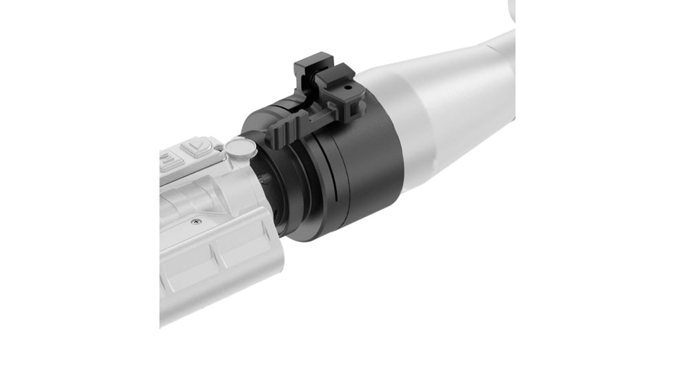 Guide Sensmart Bell Mount Adapter - Clip-On Guide TB, TYPEB