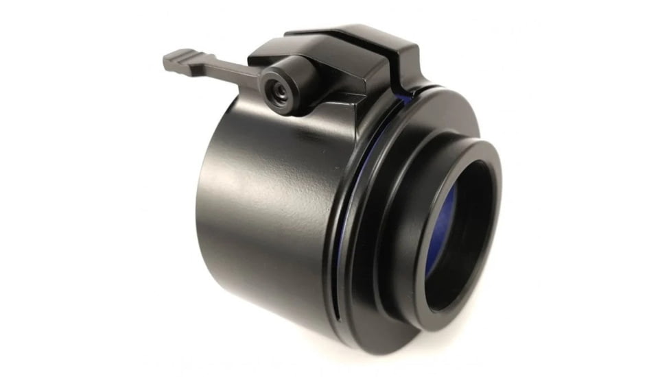 Guide Sensmart Rusan bell mount adapter - Clip-On Guide TB, GARTA435-467