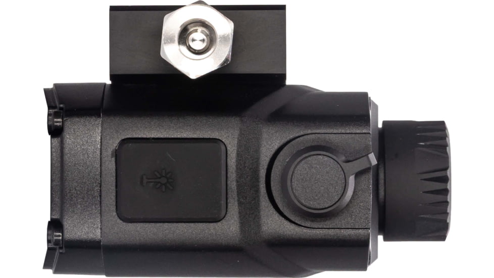 Guide Sensmart S600 LRF - Laser Range Finder, S600LRF