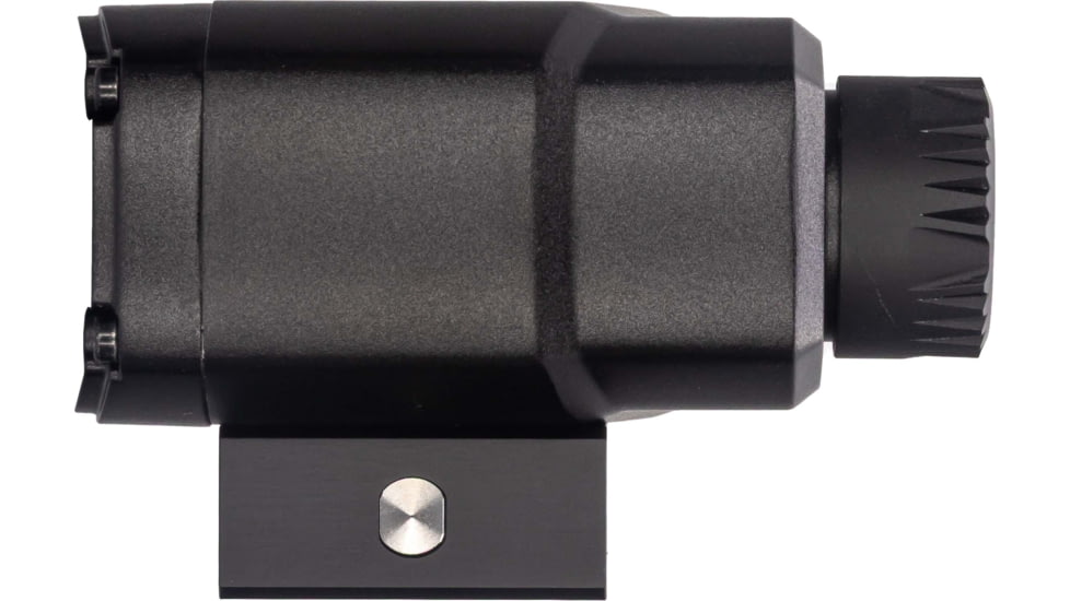 Guide Sensmart S600 LRF - Laser Range Finder, S600LRF