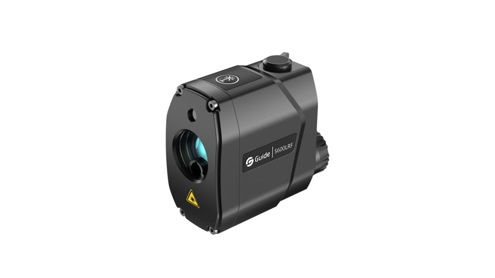 Guide Sensmart S600 LRF - Laser Range Finder, S600LRF