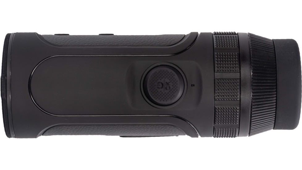 Guide USA TE 211 Thermal Monocular, Black, TE211