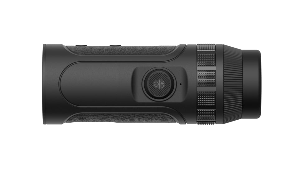 Guide USA TE 211 Thermal Monocular, Black, TE211