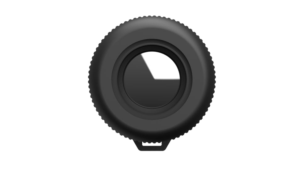 Guide USA TE 421 Thermal Monocular, Black, TE421