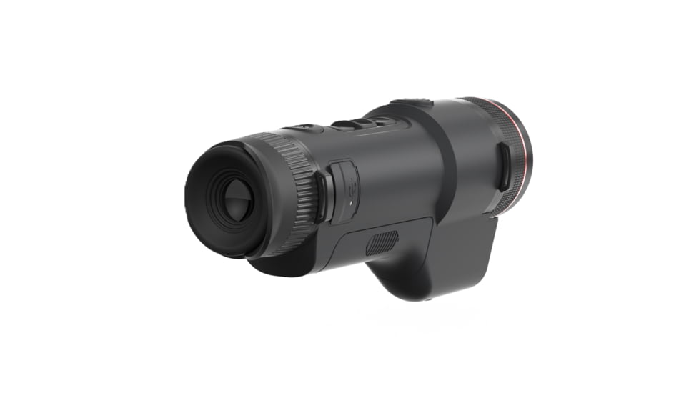 Guide USA TJ 650LP PRO Thermal Monocular, TJ650LP