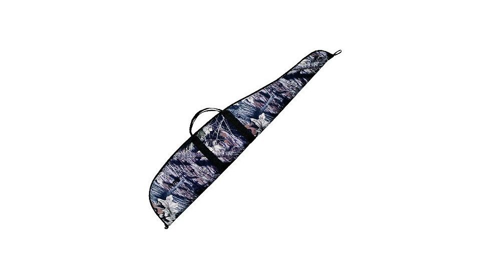 Gunmate Large Mossy Oak Break Up Rifle Case 22516