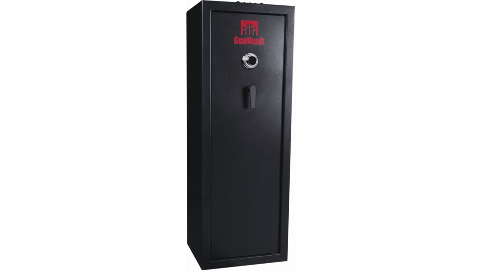 Gunvault Full Size Gun Safe