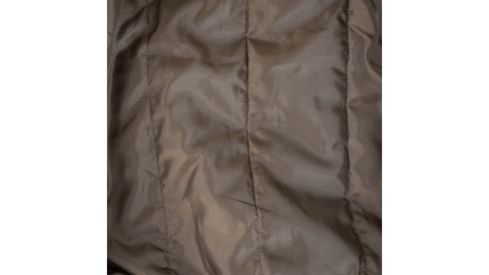 Habit Mens Cedar Branch Ins Waterproof Bomber 1409543