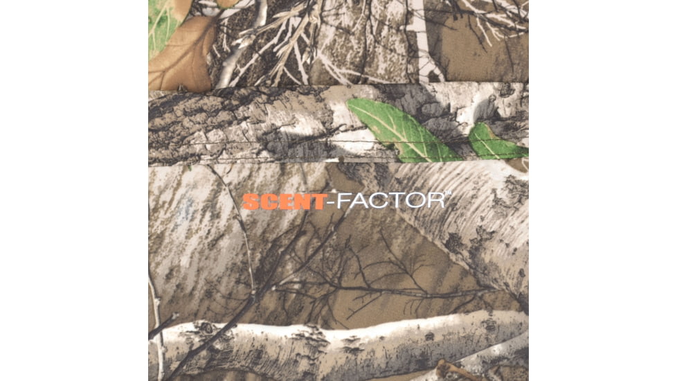 Habit Hatcher Pass Camo Guide Short Sleeve Shirt - Mens, Realtree Edge, Small, TS1476-922-S