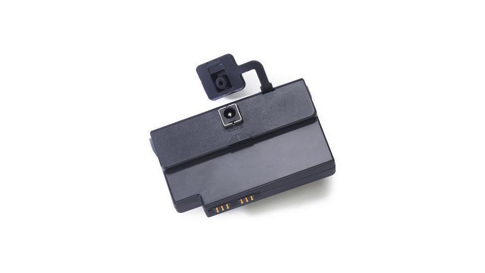 Hach 2100q Power Module 1na LZV804, Unit EA