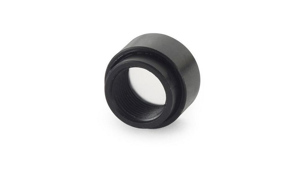 Hach Replacement Do Probe Part DO50-CAP