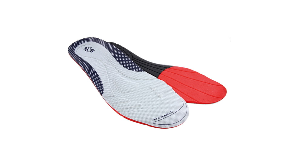 HAIX Airpower XR23 Boot, 11US, Wide, Brown, 11, 607903W-11